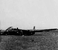 Asisbiz Junkers Ju 88D1 RRAF 2 Long Range Recon Sqn 12 Russia June 1943 01