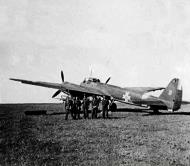 Asisbiz Junkers Ju 88D1 RRAF 2 Long Range Recon Sqn 8 Russia June 1943 01