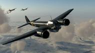 Asisbiz COD asisbiz Ju 88A NAG1 Q1+FC Romania 1944 V01