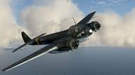 Asisbiz COD asisbiz Ju 88A NAG1 Q1+JC Romania 1944 V02