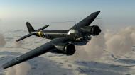 Asisbiz COD asisbiz Ju 88A NAG1 Q1+KC Romania 1944 V01