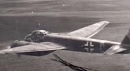 Asisbiz Junkers Ju 88 Stab StG77 with the Totenhand emblem 04