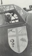 Asisbiz Junkers Ju 88A Wekusta 1 1942 43 ebay1