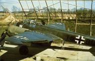 Asisbiz Junkers Ju 88A4 Wekusta 1.Obdl T5+BU Bad Zwischenahn 1941 01