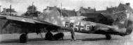 Asisbiz Junkers Ju 88C 13.ZG1 F8+EX France 20th Nov 1943 01