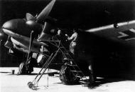 Asisbiz Junkers Ju 88C 13.ZG1 F8+EX France Nov 1943 01