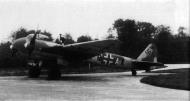 Asisbiz Junkers Ju 88C6 13.KG40 F8+AX Lorient France late 1943 01