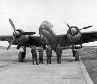 Asisbiz Junkers Ju 88R 1.ZG1 2N+MH Marsaille Marignan 8th May 1944 01