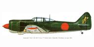 Asisbiz Art Kawasaki Ki 100 I Otsu 17Sentai Karenko East Formosa 1945 0A