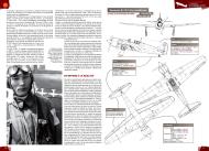 Asisbiz Kawasaki Ki 100 article by French Magazine Aero Journal No 39 2014 page 70 71