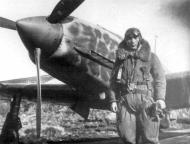 Asisbiz IJAAF pilot Tembico Kobayashi bukosho 02