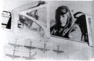 Asisbiz Kawasaki Ki 61 I Tei 244 Sentai Tembico Kobayashi 4424 Japan 1945 01