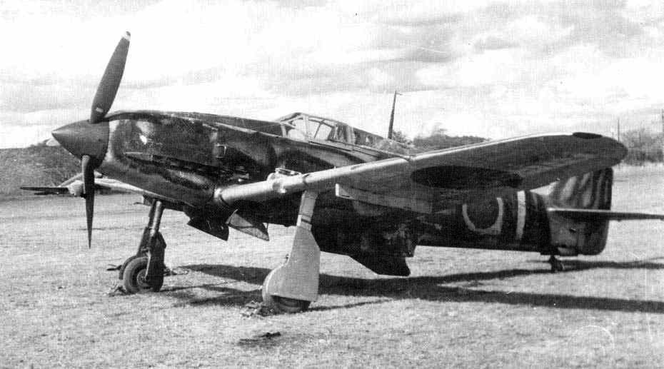 Kawasaki-Ki-61-Hien-allied-code-name-Tony-20.jpg