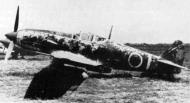 Asisbiz 1 Ki 61 I Kai 19 Sentai 1 Chutai Okinawa 1945 01