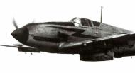 Asisbiz 1 Ki 61 Hei 244 Sentai 2 Chutai Tadao Sumi Chofu Tokyo Japan 1945 01