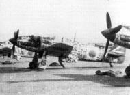 Asisbiz 1 Ki 61 I Hei 244 Sentai HQC R45 Kiyoshi Ando Japan 1945 01