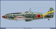 Asisbiz Artwork Tony Ki 61 I Otsu 50 Hiko Sentai 2C Satosi Anabuki Heho Burma 1944 0D