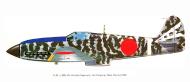 Asisbiz Artwork Tony Ki 61 68 Sentai 1 Chutai New Guinea 1943 0A
