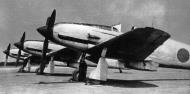 Asisbiz 1 Kawasaki Ki 61 Hien Tony Akeno Fighter School Japan 1943 06