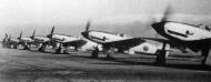Asisbiz 1 Kawasaki Ki 61 Hien Tony Akeno Fighter School Japan 1943 09