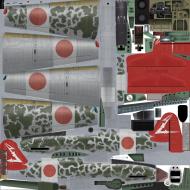 Asisbiz IL2 JP Ki 61 Tony 244 Sentai generic mottled 01