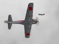 Asisbiz IL2 IF Ki 84Ia 101 Sentai 2 Chutai W36 Okinawa Kyushu Island 1945 V08