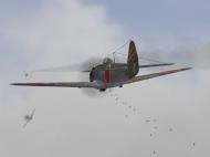 Asisbiz IL2 IF Ki 84Ia 101 Sentai 2 Chutai W8 Kyushu Japan 1945 V13