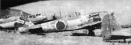 Asisbiz Nakajima Ki 84 101 Sentai 2 Chutai W85 Miyakonojo AF Kyushu Island Japan Jun 1945 01