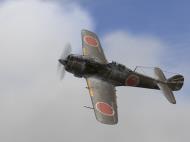 Asisbiz IL2 GB Ki 84Ia 103 Sentai 1 Chutai W75 Tomogiro Ogawa Kameyama Japan 1944 V31