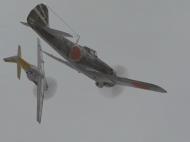 Asisbiz IL2 GB Ki 84Ia 103 Sentai 1 Chutai W75 Tomogiro Ogawa Kameyama Japan 1944 V39