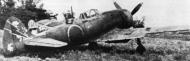 Asisbiz Nakajima Ki 84 11 Sentai 2 Chutai W46 Clark AF Philippines 1945 01