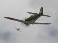 Asisbiz IL2 2S Ki 84 112 Sentai 1 Chutai R33 Nitta AF Japan 1945 V17
