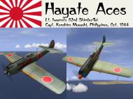 Asisbiz IL2 B1 Ki 84 182 Shimbu tai R1 Takeshi Iwamoto Japan 1945 V0A