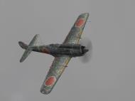 Asisbiz IL2 GB Ki 84 Hiko Dai 200 Sentai Akeno Kyodo Hiko Shidan R32 Japan 1945 V14