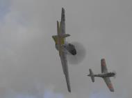 Asisbiz IL2 GB Ki 84 Hiko Dai 200 Sentai Akeno Kyodo Hiko Shidan R32 Japan 1945 V37
