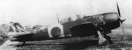 Asisbiz Nakajima Ki 84 Hiko Dai 47 Sentai 3 Chutai Y84 Kofu Japan 1945 01