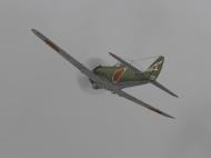 Asisbiz IL2 2S Ki 84 51 Sentai 1 Chutai W720 Shimodate AF Japan 1945 V28