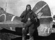 Asisbiz Nakajima Ki 84 52 Sentai 2 Chutai Y071 Shimodate AF Japan 1945 01