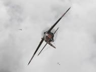 Asisbiz IL2 CS Ki 84Ia 520 TIG W16 Corporal Kuroiwa Nakatsu AB Tokyo 1945 V19