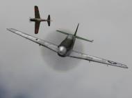 Asisbiz IL2 RL Ki 84 Tetabayashi Shinbutai R86 Japan 1945 V02