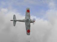 Asisbiz IL2 RL Ki 84 Tetabayashi Shinbutai R86 Japan 1945 V03