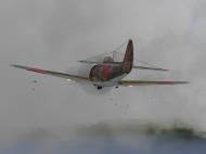 Asisbiz IL2 RL Ki 84 Tetabayashi Shinbutai R86 Japan 1945 V10
