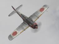 Asisbiz IL2 GB Ki 84Ia Hiko Dai 47 Sentai 2 Chutai Sunao Shimidzu Kofu Japan 1945 V02