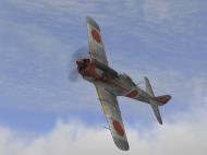 Asisbiz IL2 GB Ki 84Ia Hiko Dai 47 Sentai 2 Chutai Sunao Shimidzu Kofu Japan 1945 V11