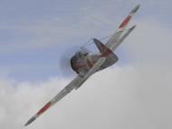 Asisbiz IL2 GB Ki 84Ia Hiko Dai 47 Sentai 2 Chutai Sunao Shimidzu Kofu Japan 1945 V13