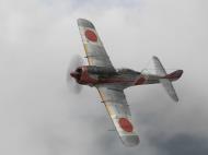 Asisbiz IL2 GB Ki 84Ia Hiko Dai 47 Sentai 2 Chutai Sunao Shimidzu Kofu Japan 1945 V15