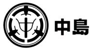 Asisbiz Artwork Nakajima Company Emblem 0A