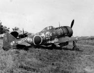 Asisbiz Nakajima Ki 84 Clark AF Luzon Philippines 1945 ebay 01