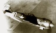 Asisbiz Lavochkin La 5F 41IAP White 10 in flight summer 1943 02