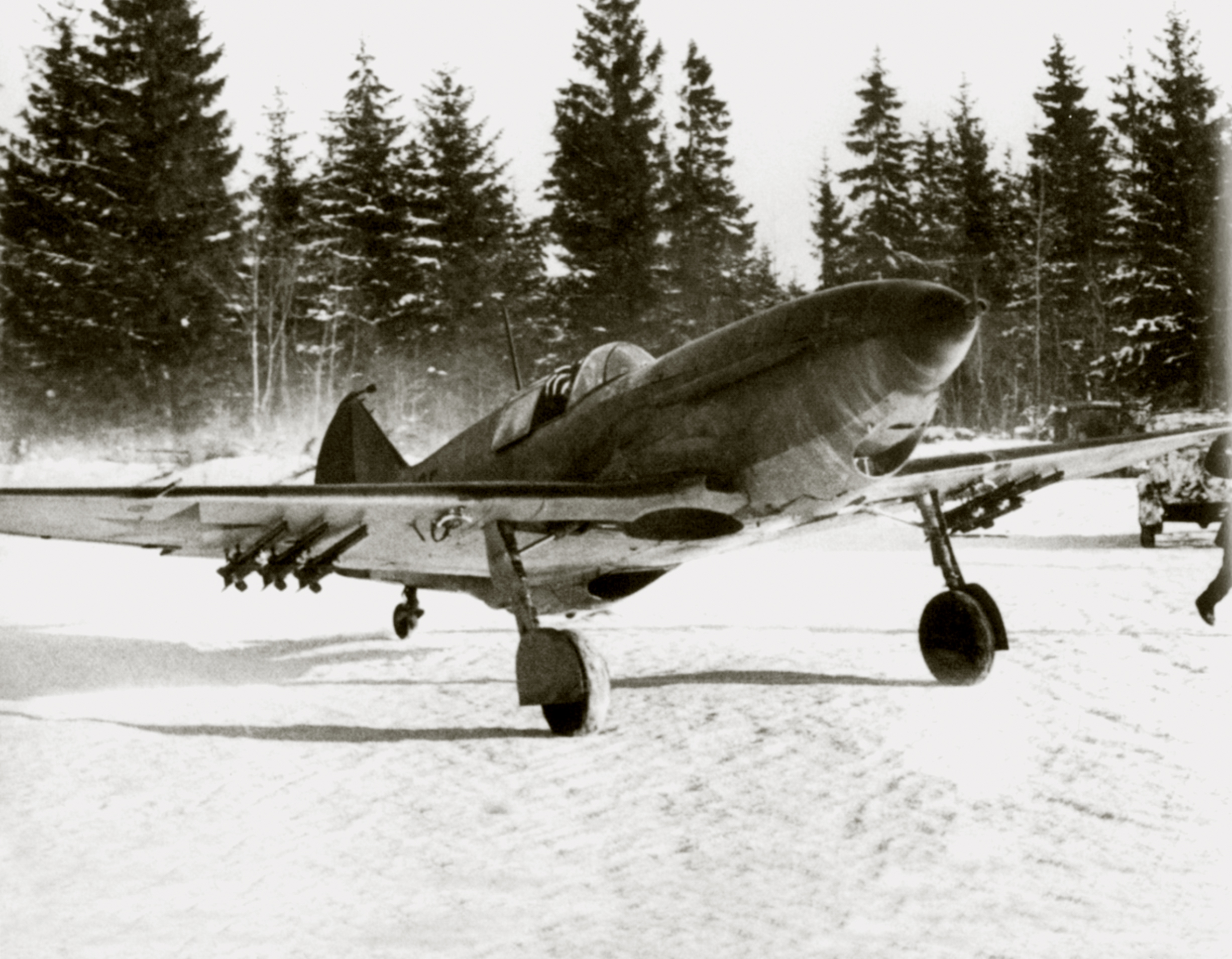 Истребители советских времен. ЛАГГ-3 истребитель. Истребитель ЛАГГ. Советский самолет ЛАГГ 3. ЛАГГ-3 истребитель 1941.